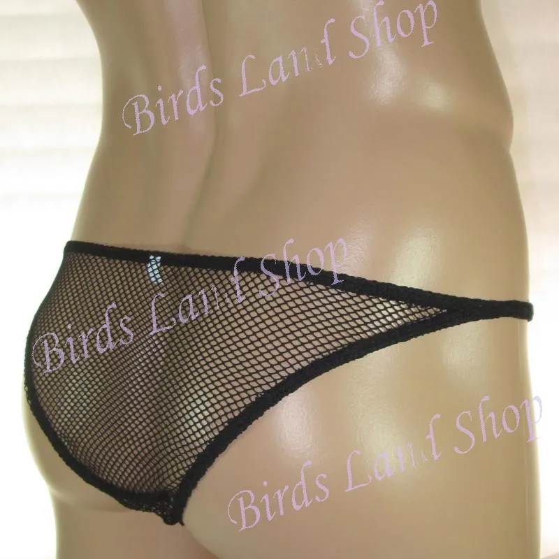 G377-M-net-4_800x800_new(2)
