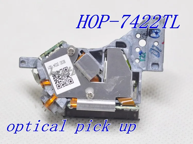 HOP-7422TL (6)