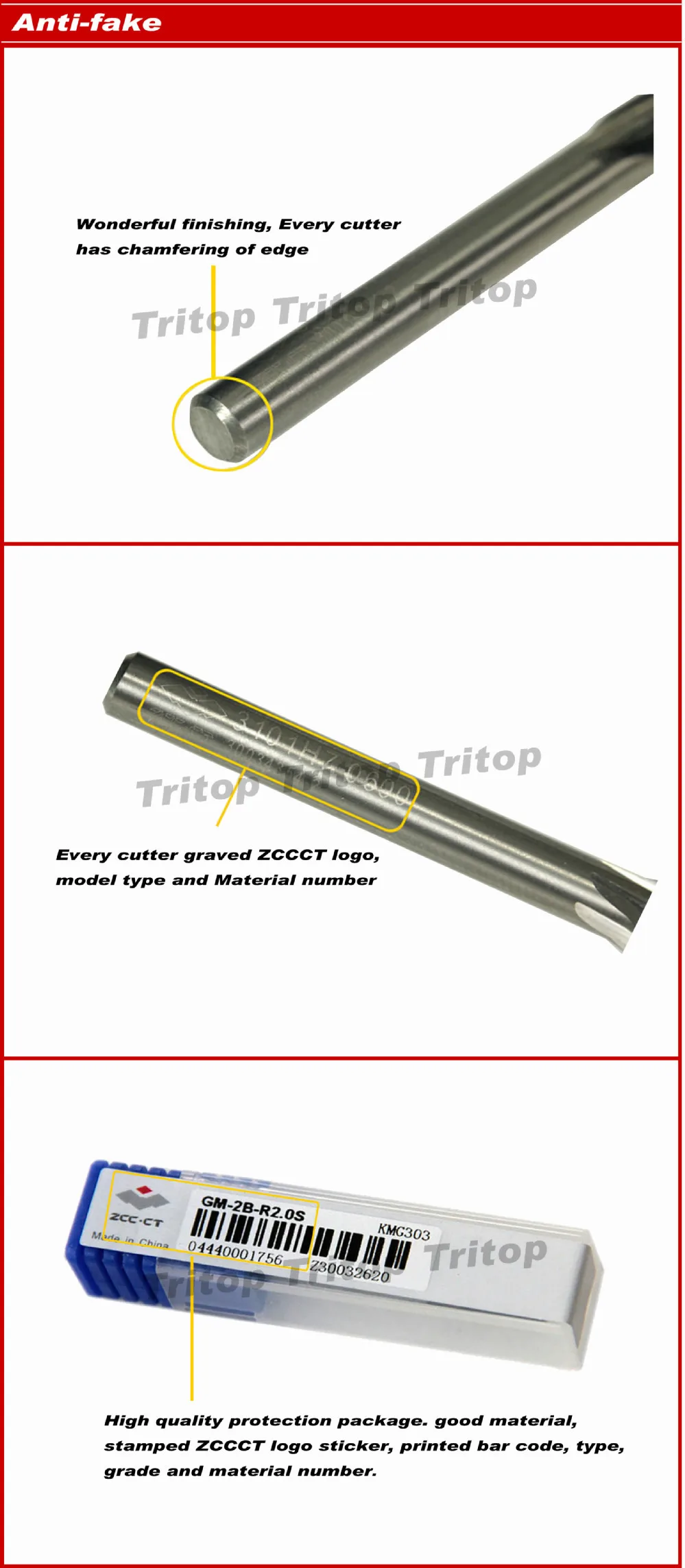 Cheap mills plastics
