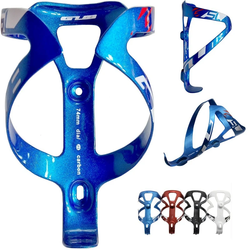Original GUB SL Carbon Fiber Ultra light Road Mountain Bicycle Bike font b Cycling b font