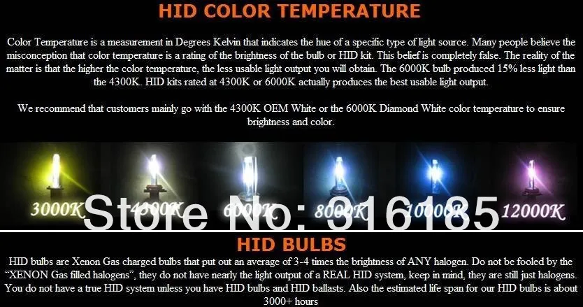 HID COLOR TEMPERATURE.jpg