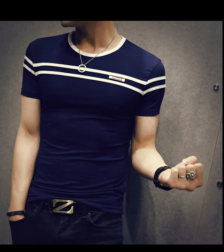 UT83ZUkXvxXXXagOFbXU.jpg?size=244726height=845&width=750&hash=72ee6f3ff0f7424b3e747bf029fc8a4a