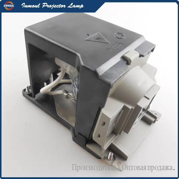 Original Projector Lamp TLPLW9 for TOSHIBA TDP-T95U / TDP-T95 / TDP-TW95 / TDP-TW95U / TLP-T95 / TLP-T95U / TLP-TW95 / TLP-TW95U