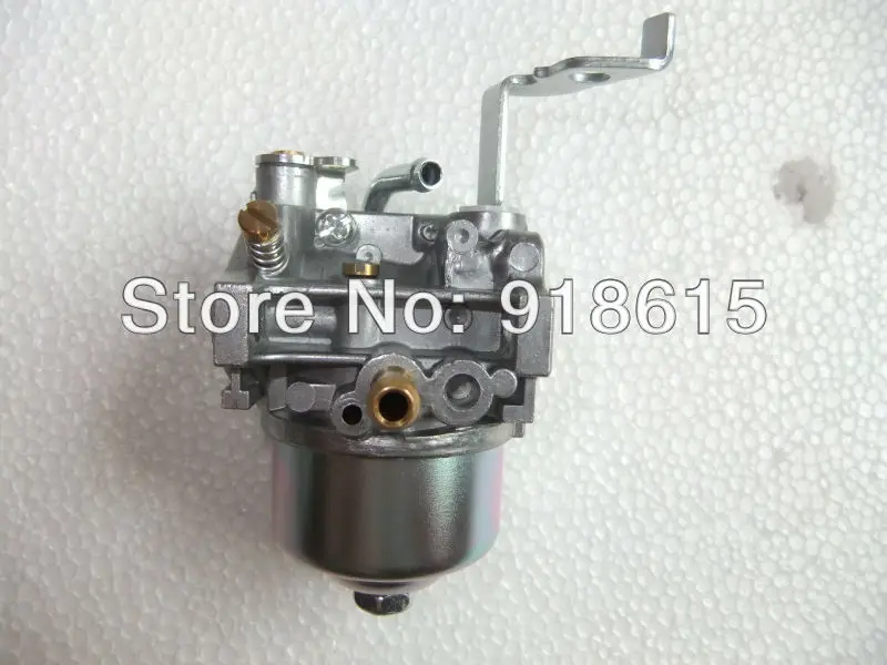 EY15-3C (1)