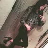 K***a
