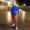 N***t