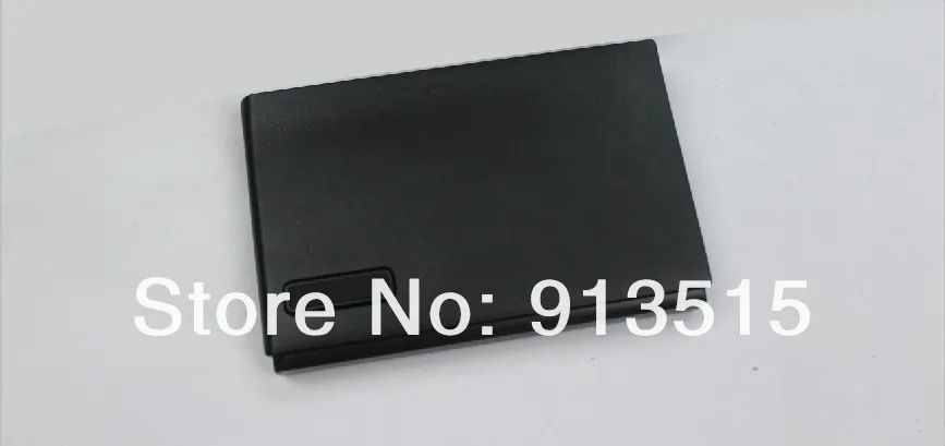5220-4