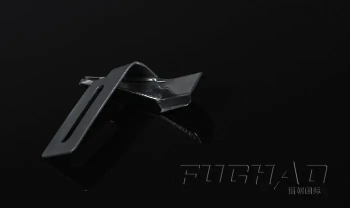 F339 оверлок лента Размер 1-1/2 Хеммер DAYU405 Рубильник