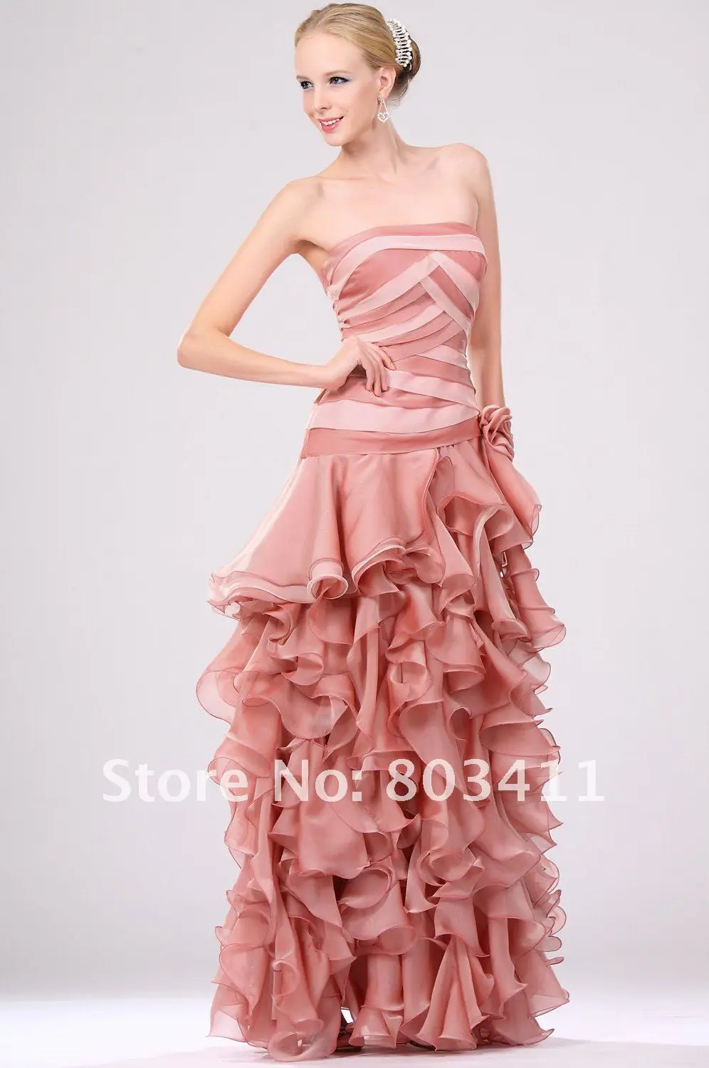 00108701 (1).jpg_.webp