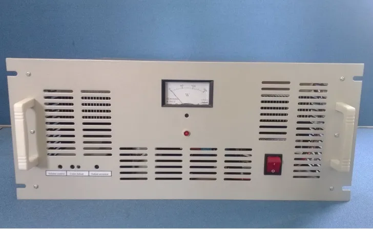 05533110