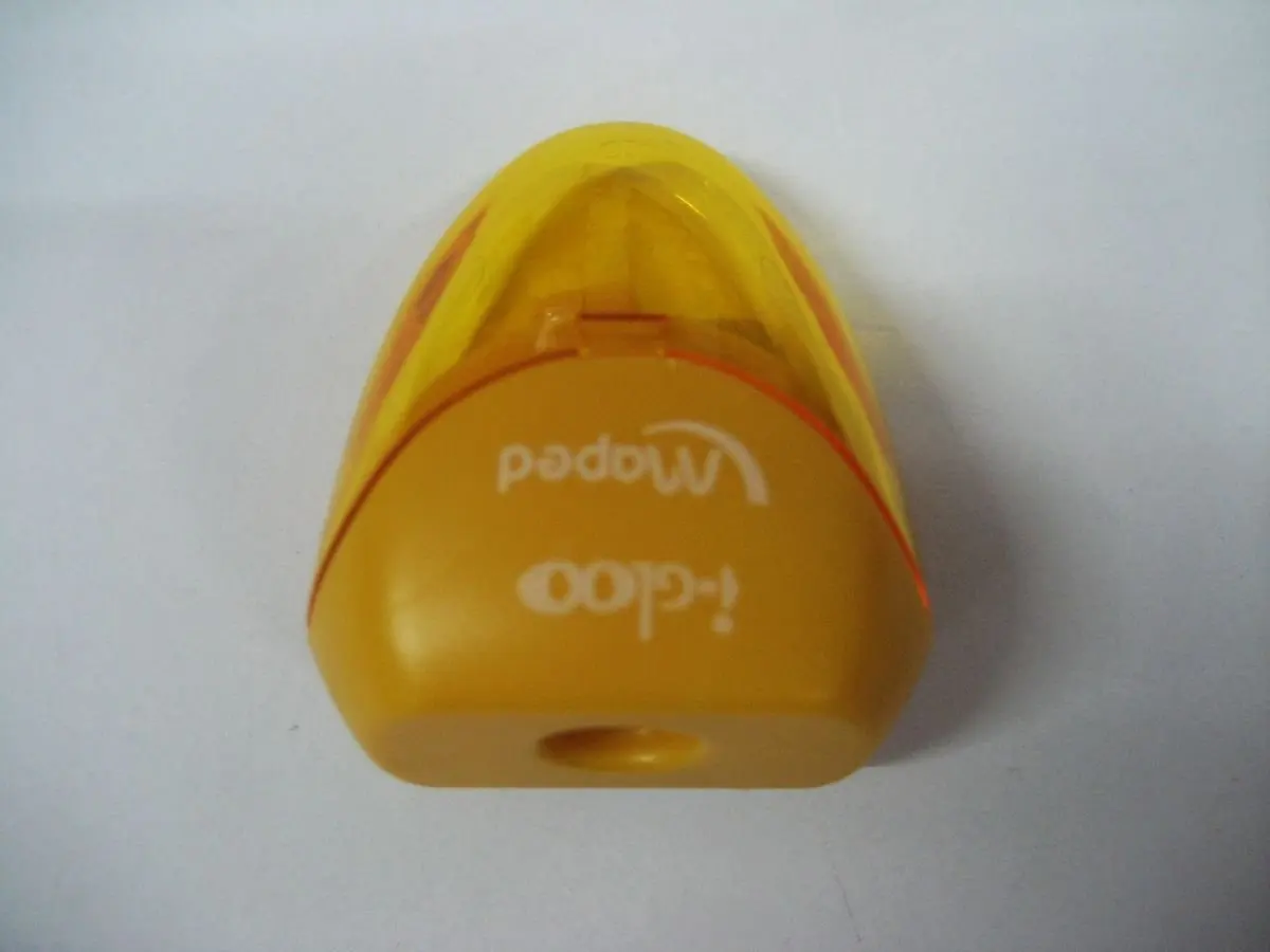 pencil sharpeners , wholesale and retail 