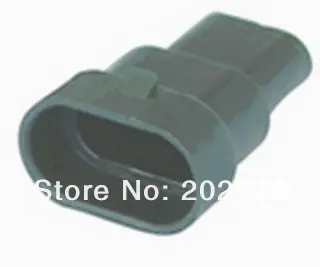 Longyue 2 шт. 9005/9006 до H8/H10/H11 фара Пигтейл plug & play проводов разъем адаптера GTI VW Golf 10 см проволоки