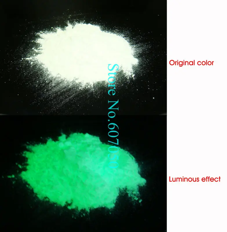 50 г/пакет Лазерная кофейная Ослепительная квадратная палитра блесток форма для украшения ногтей DIY