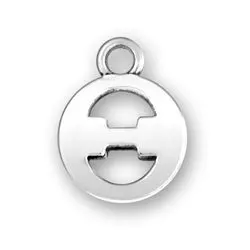 aeProduct.getSubject()