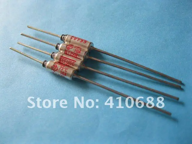 Thermal Fuse 73 (2).JPG