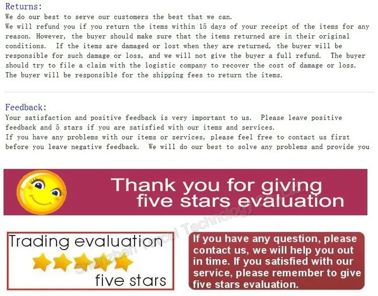 feedback2(1)