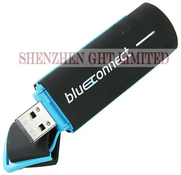 Интернет стик купить. Модем ZTE mf637. Стик для интернета. YTZ Internet Stick.