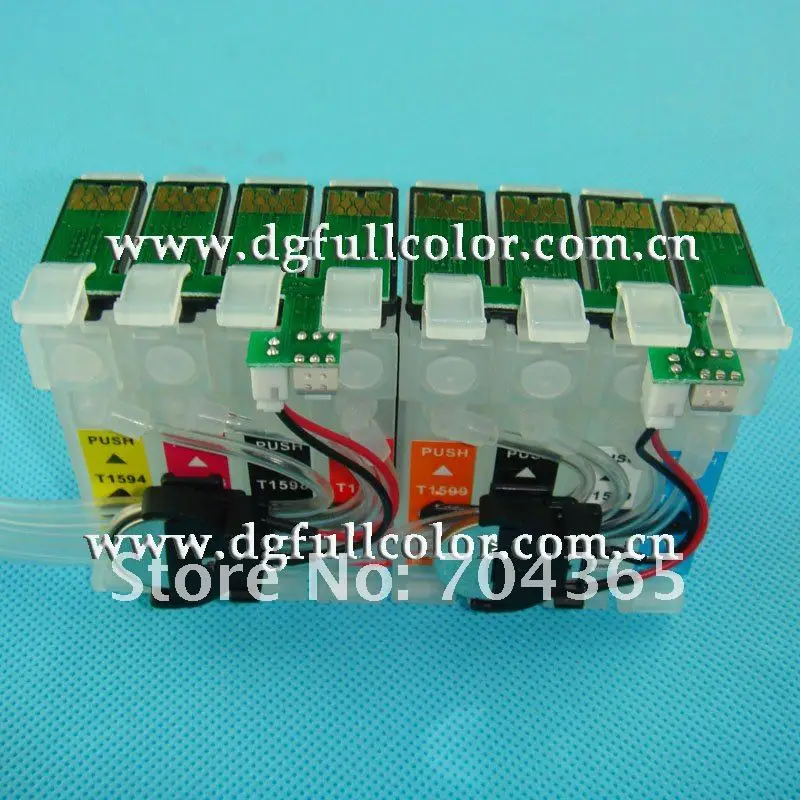 R2000 ciss cartridge-2.jpg