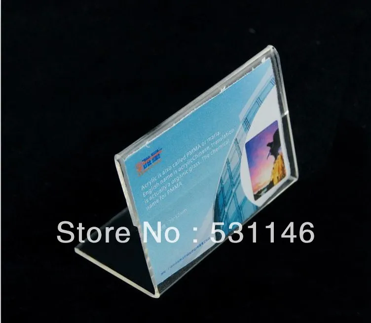 70X50 (2)
