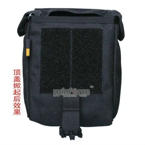 WA-01 100_5