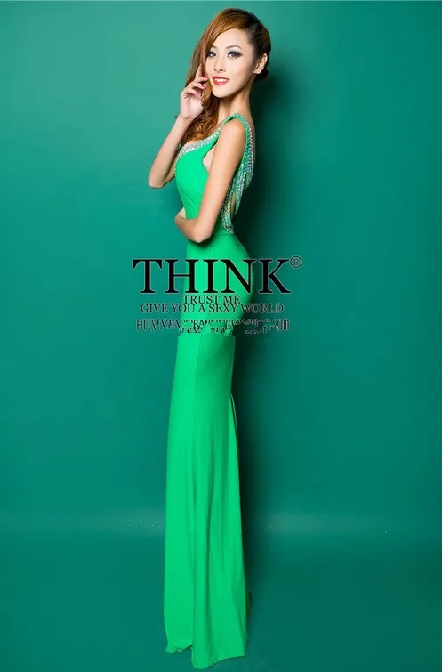 H0512GREEN3