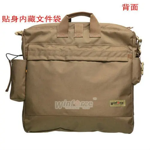 WC-02 _2