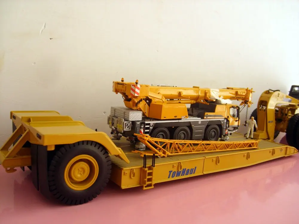 55220 (26).jpg