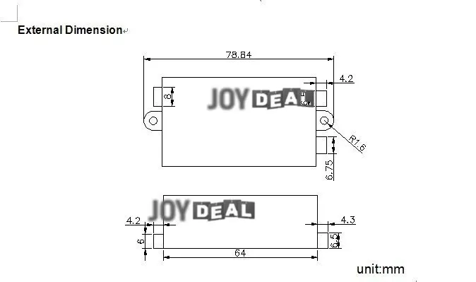 DC12V 8a LED диммер Яркость Регулируемый контроллер с 3key Беспроводной пульт дистанционного управления для 5050 3528 один Цвет Светодиодные ленты огни