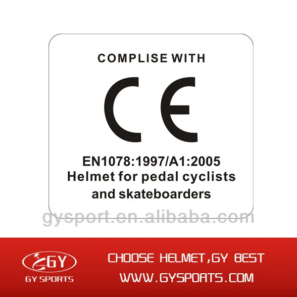 CE