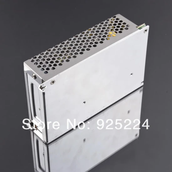 Y733_4.jpg