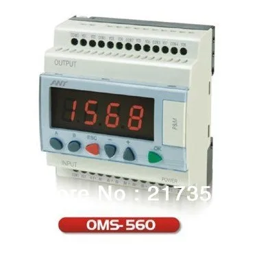 Датчик поперечного луча OMS-560-RHP-X/нагрузки на Лифт ячейка/нагрузки на лифт датчик/нагрузки на Лифт Взвешивание/система измерения перегрузки
