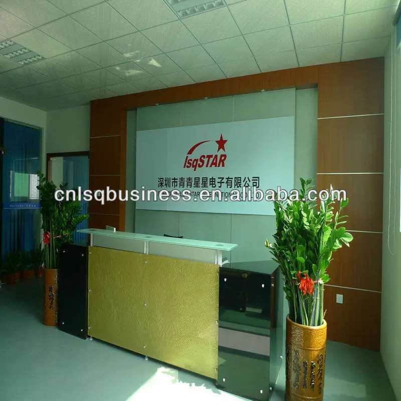 front desk_1