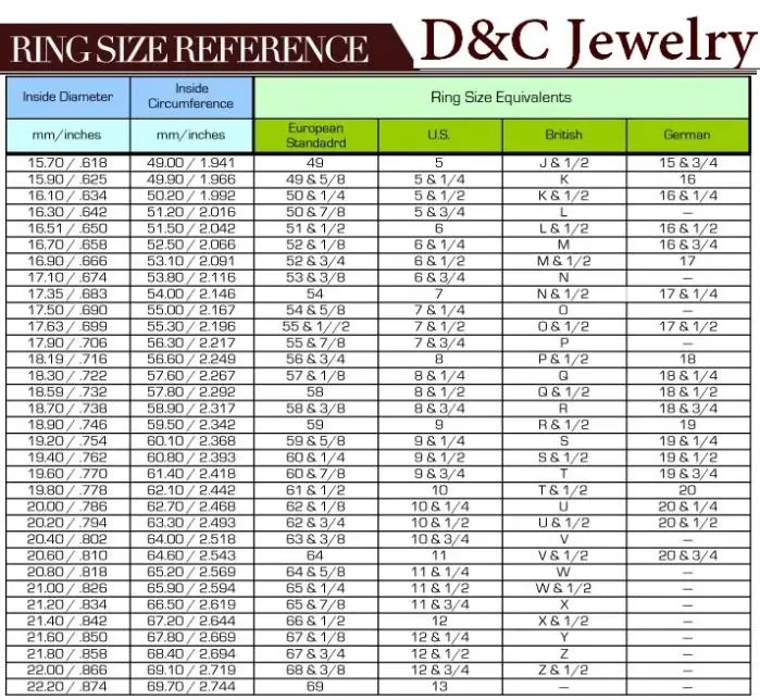 Uloveido подвески 15% пара кольца анель серебряное обручальное кольцо с камнями обручальные кольца ювелирные изделия для женщин мужчин anillos j001 Обручальные Кольцо женское бижутерия