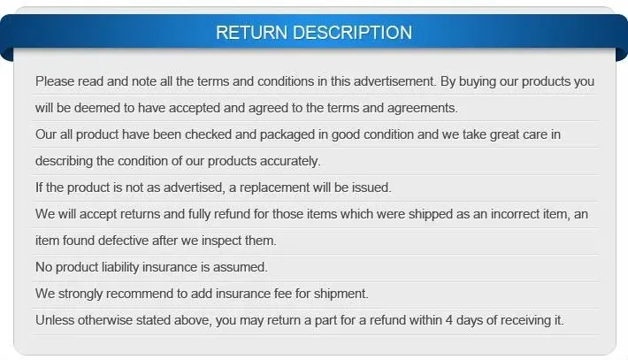 ЖК-шарнир сцепления крышка для Macbook Pro retina A1398 MC975 MC976
