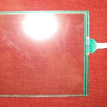 TP-315723 стекло с сенсорным экраном+ Протестировано