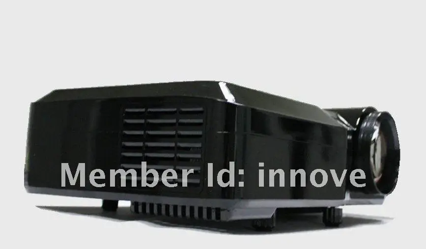 side 1.jpg