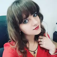 S***Y