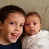 C***o