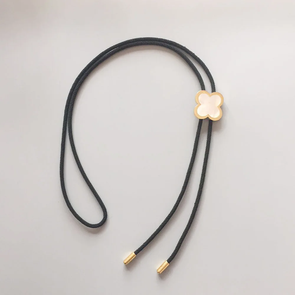 BOLOTIE-075 (2)