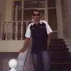 a***a