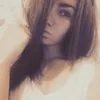 v***v