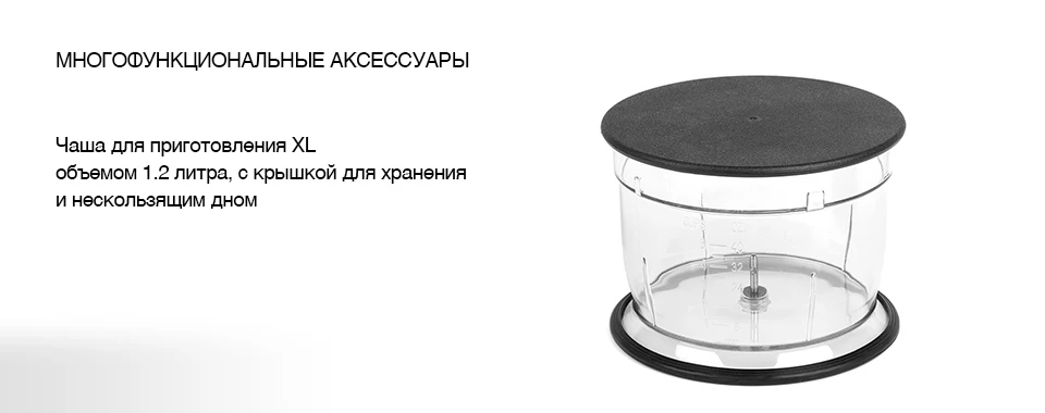 UT83r2cX3RXXXagOFbXU