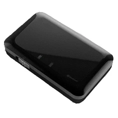 SF LY001A DRIVER FOR WINDOWS SF LY001A WINDOWS 10 DRIVER DOWNLOAD