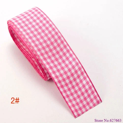 Plaid Ribbons .jpg