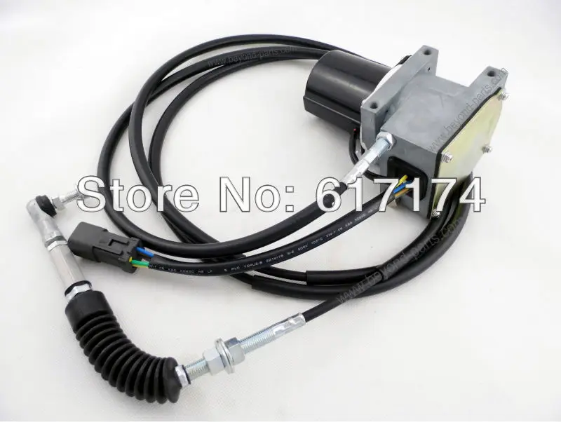 21EN-32200 R220-5 R130-5 R215-7 R215-9   (21)_