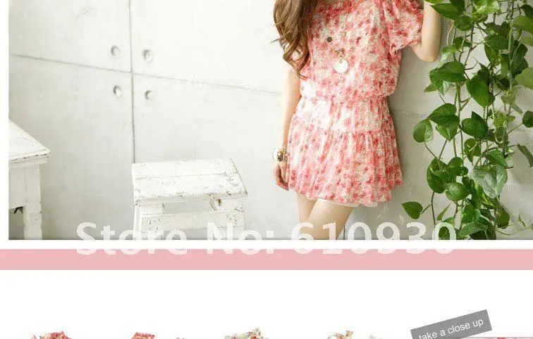 womens_dress_1828_03.jpg