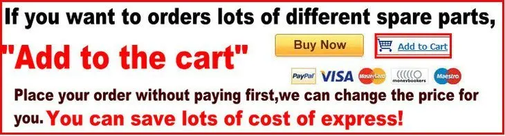 Free Shipping RC helicopter Double Horse spare parts 9097-07 Top and Bottom Main Gear