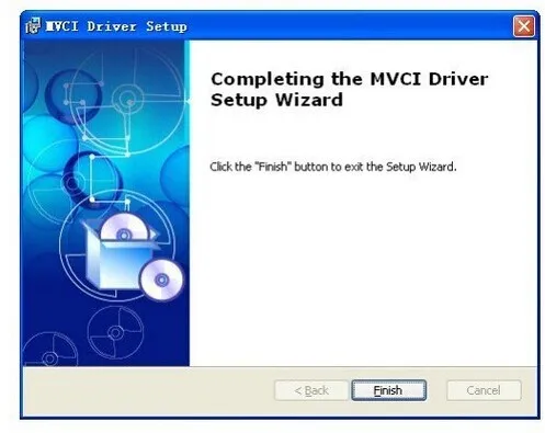 software3