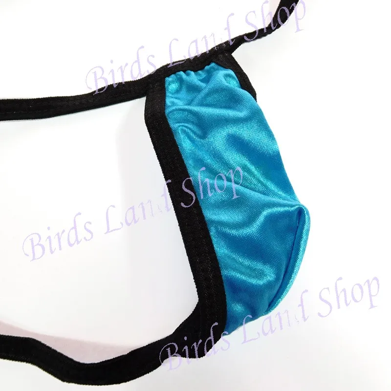 G2039-turquoise-c-_new(2)