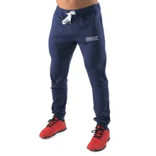 New 2017 gymshark font b Pants b font font b Mens b font font b Pants